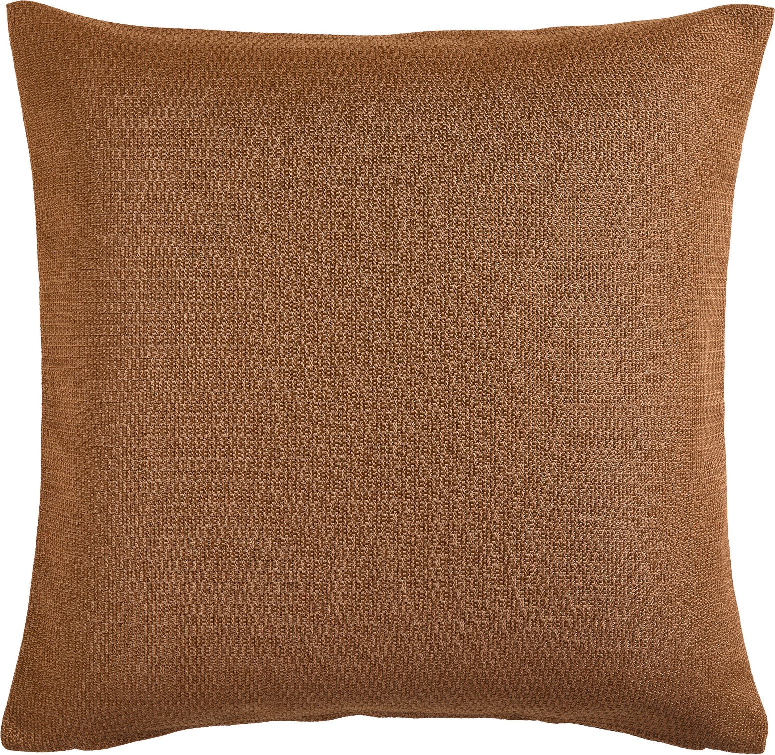 Ambia Garden Outdoor-Kissenhülle, Polyester