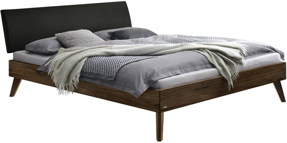 Hasena Bettgestell TRENTO, Massivholz