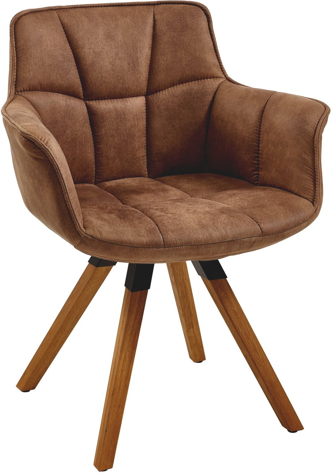 Musterring Sessel MR TAMINA, Stoff