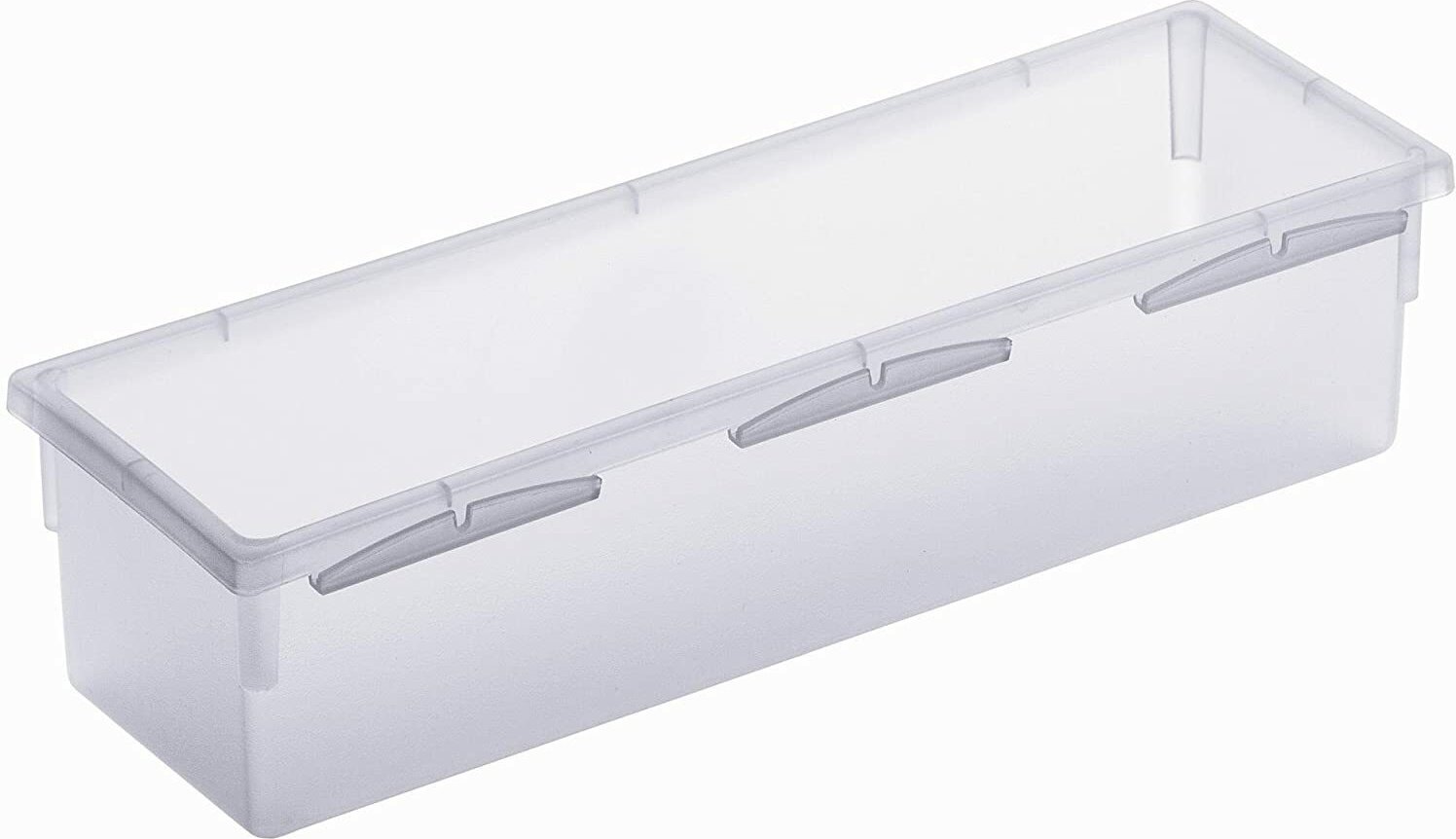 rotho Ordnungssystem BASIC, Kunststoff