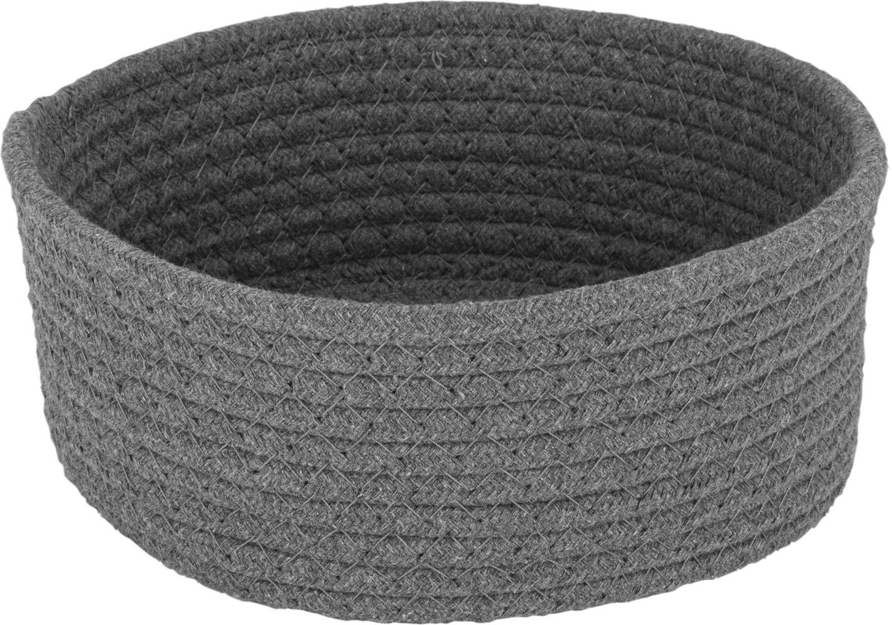 Justinus Brotkorb LIFE STYLE, Baumwolle