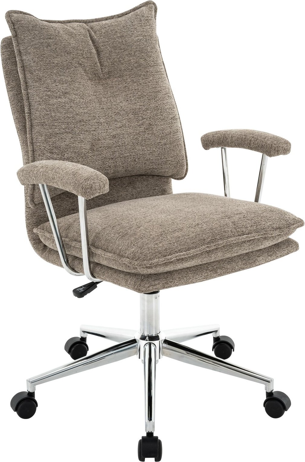 Carryhome Drehstuhl MARION, Webstoff