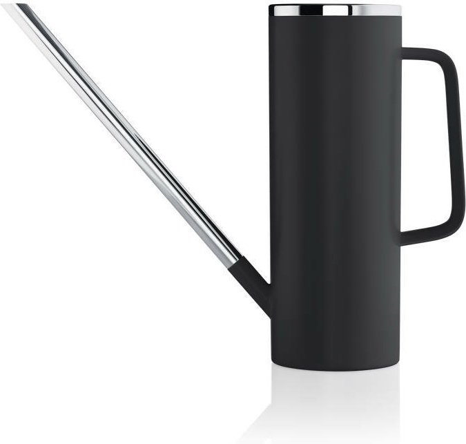 blomus Gießkanne, anthrazit LIMBO, Kunststoff