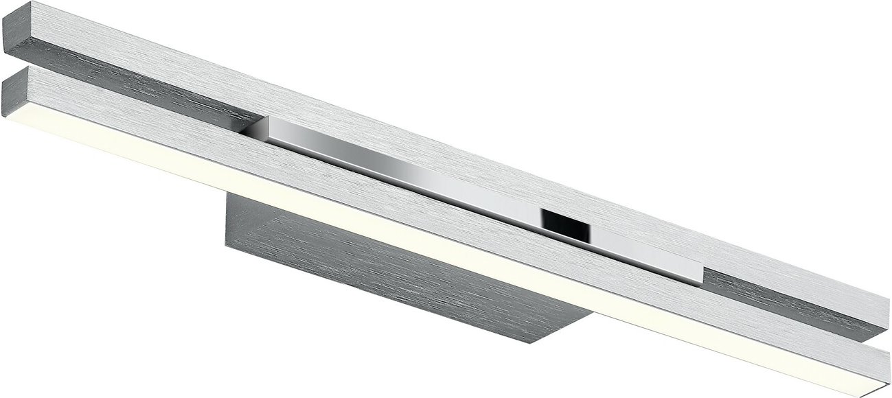 Thumbnail - Hell LED-Wandleuchte ELEMENTS, Eisen