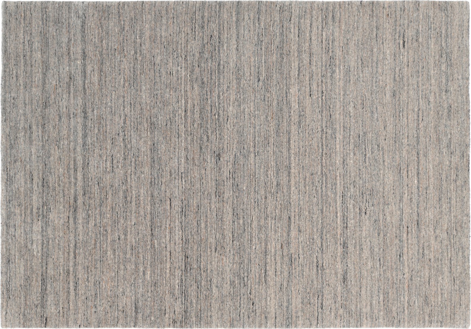 OCI Wollteppich SAMBIA, Naturfasern