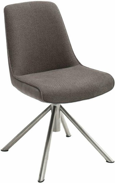 Novel Stuhl RIALTO, Webstoff