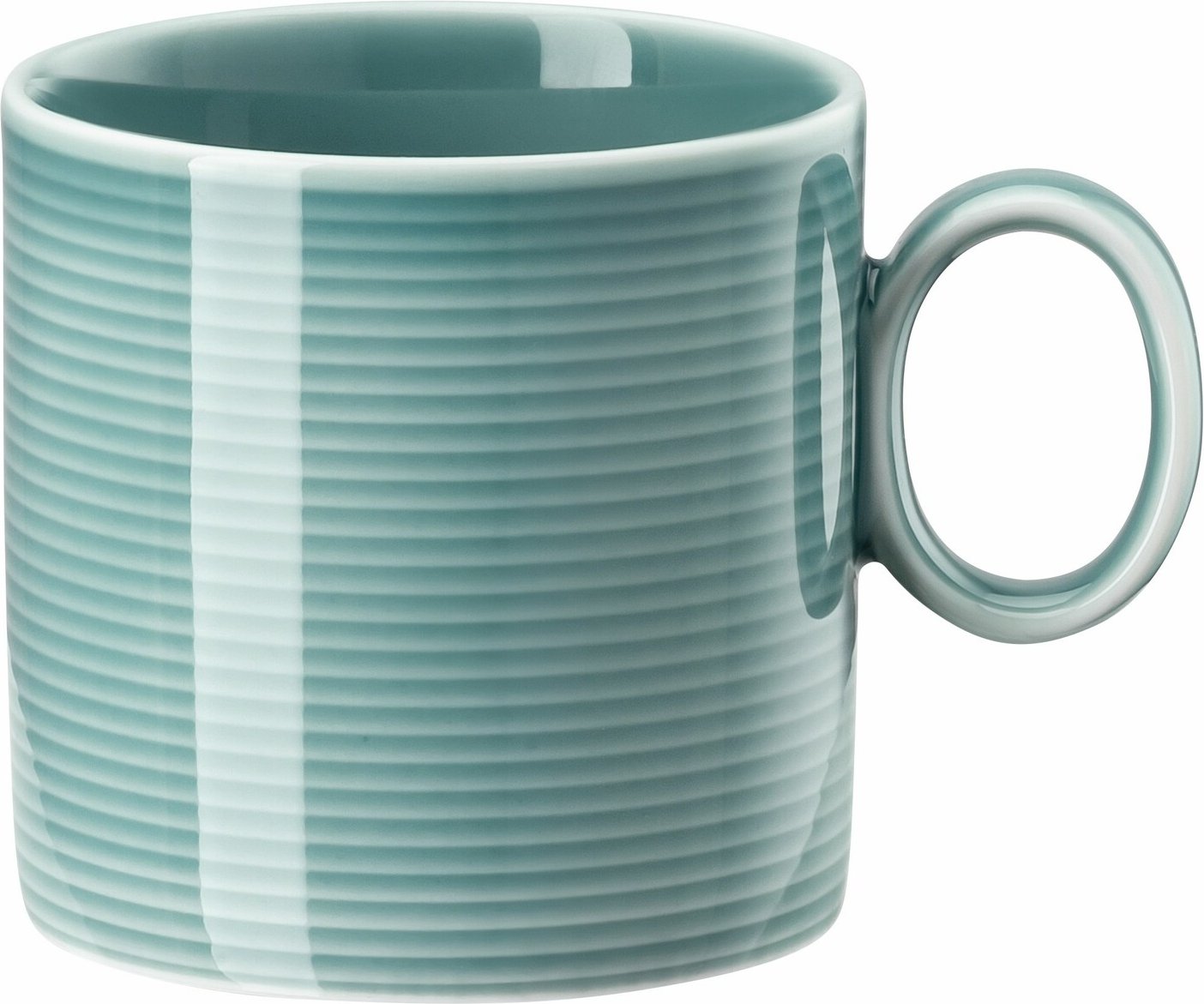 Thomas Kaffeetasse LOFT COLOUR, Porzellan