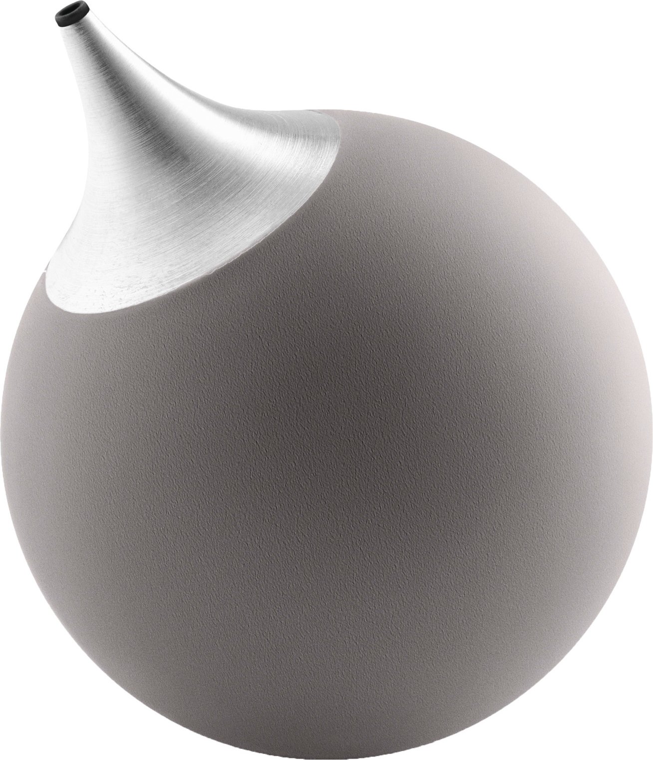 Eva Solo Seifenspender MASTER, Silikon