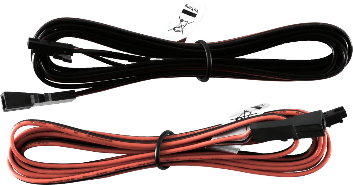 Thumbnail - Stylife Verlängerungskabel ESTEPONA