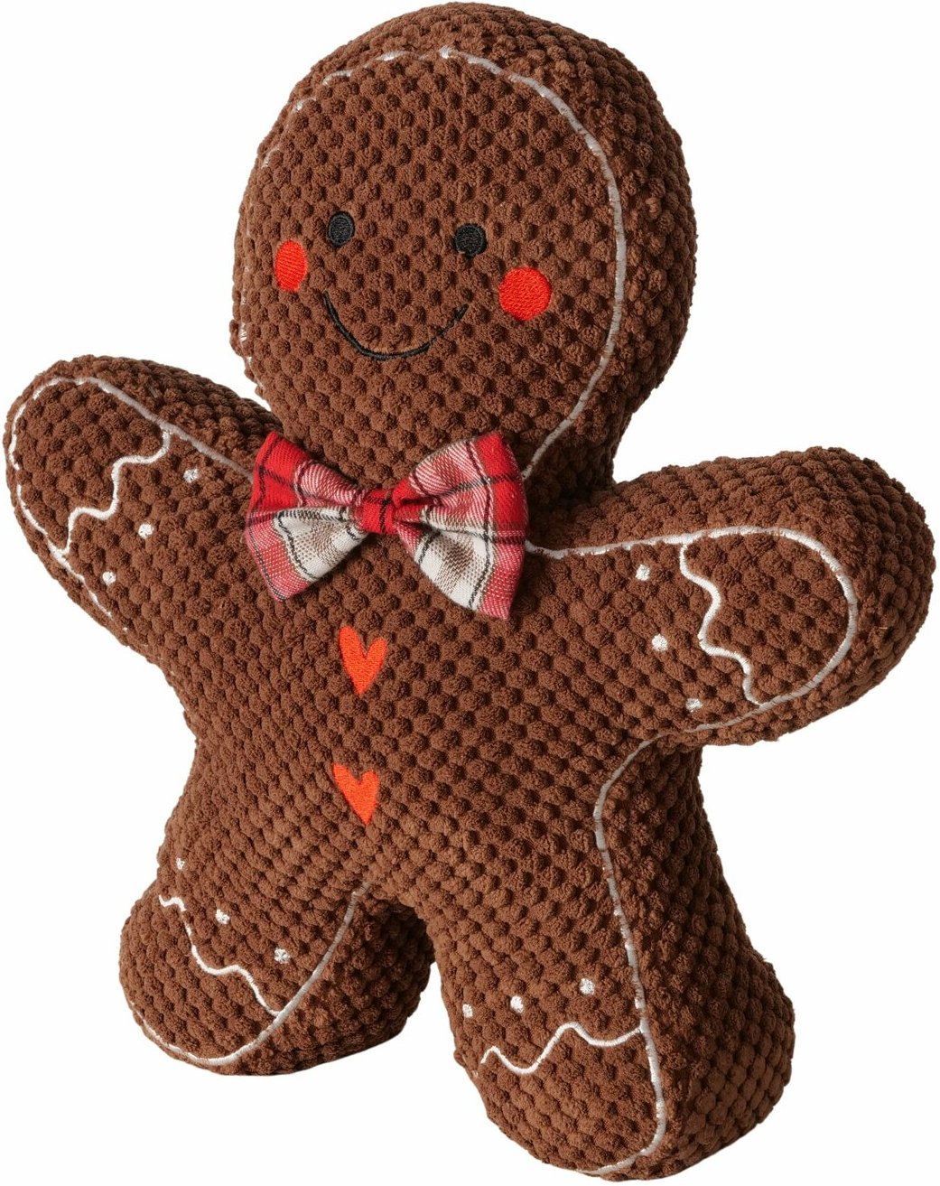 Boltze Türstopper Lebkuchenmann