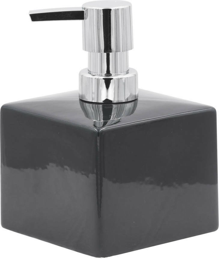 Sadena Seifenspender RUBIN, Keramik