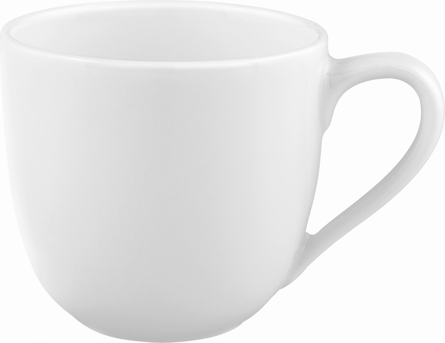 Villeroy & Boch Espressotasse NOBLESSE, Porzellan