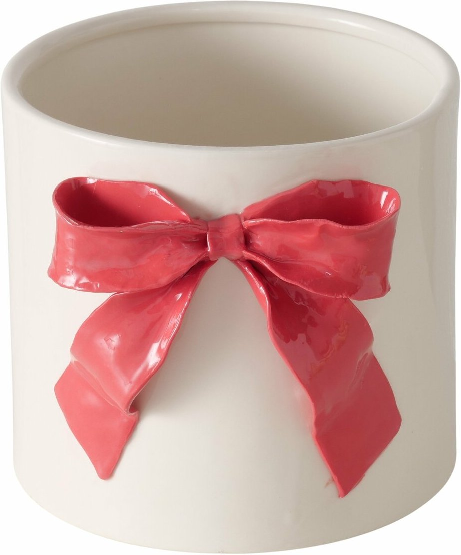 Boltze Übertopf BOW