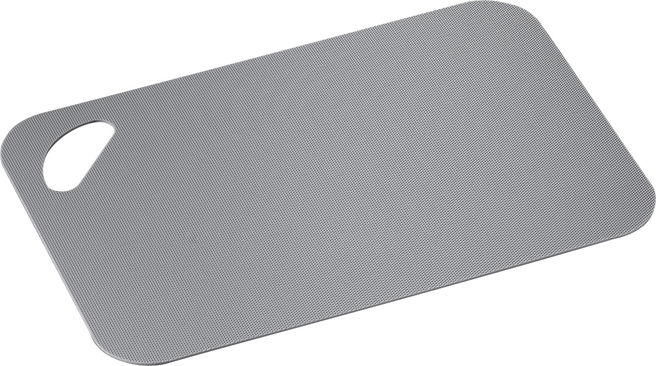 Zassenhaus 2er Set Schneidunterlage, Kunststoff