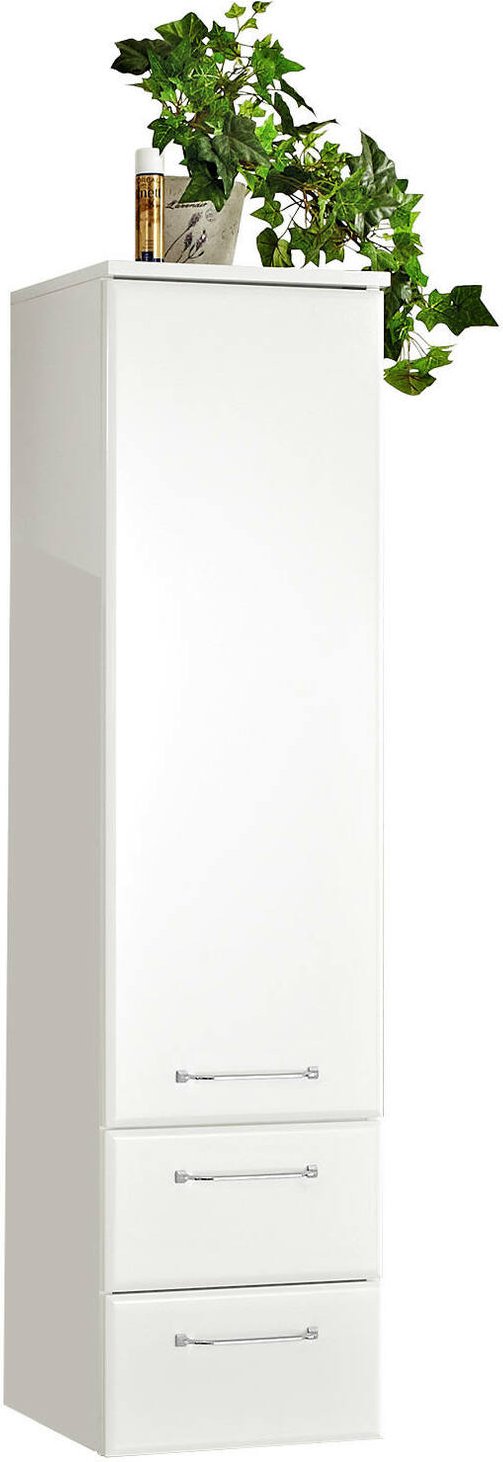 XORA Midischrank FILO, Holznachbildung