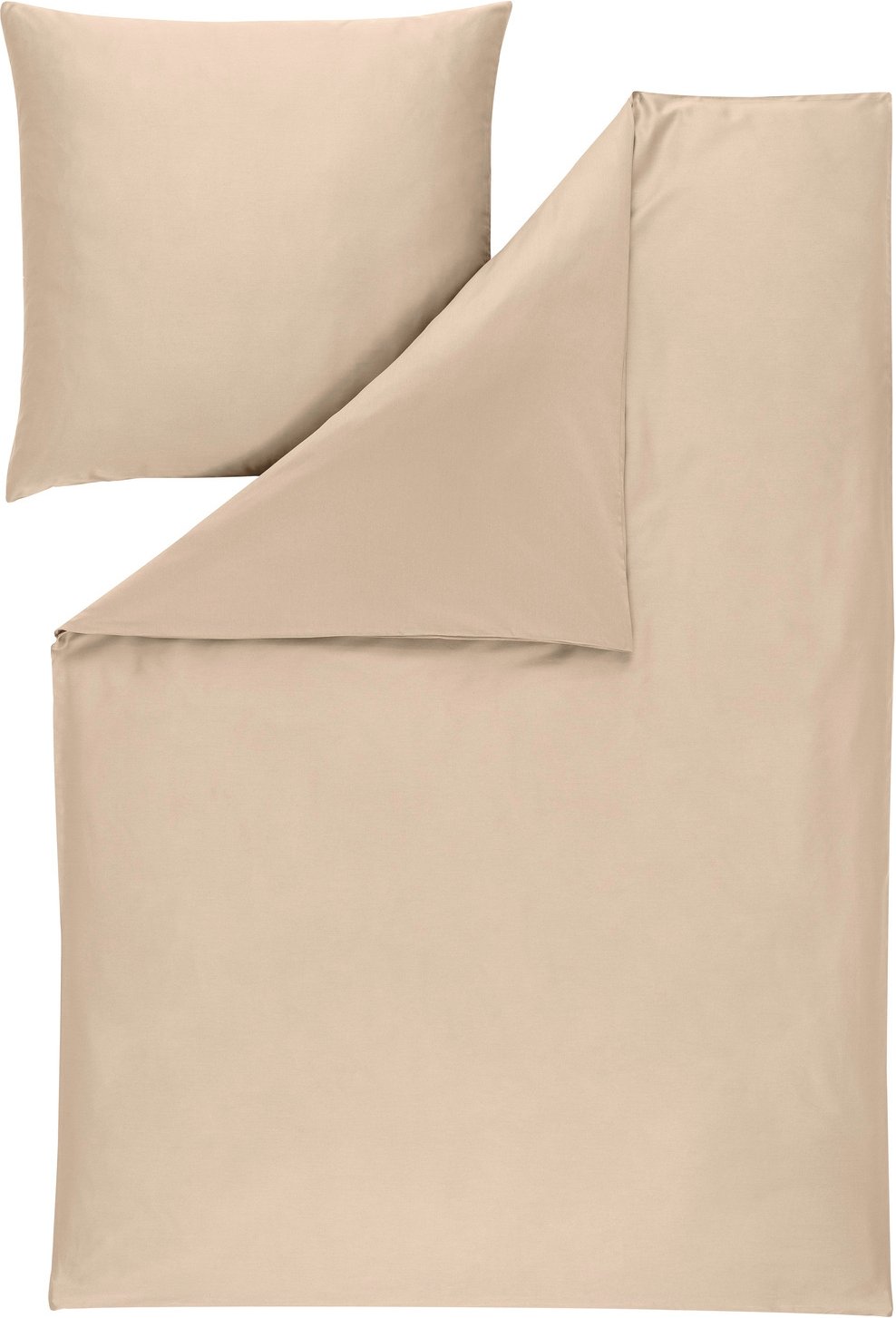 Thumbnail - Estella Bettwäsche VALETTA, Baumwolle