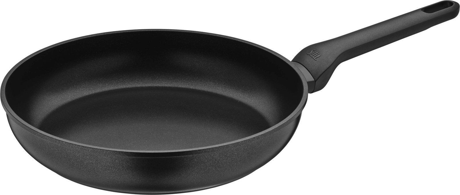 Silit Stielpfanne 28cm MERIDA, Aluguss