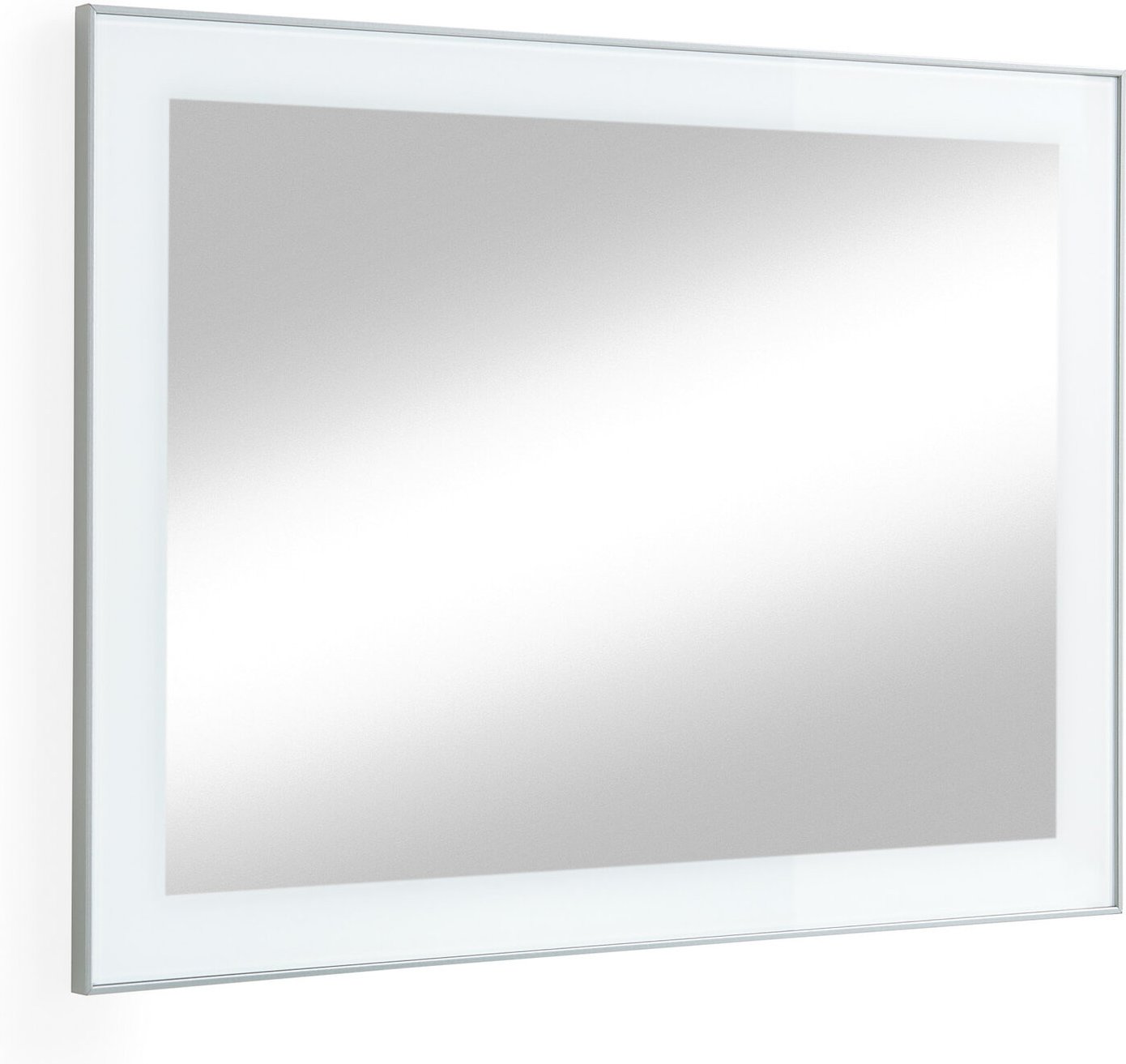 VOSS Spiegel SANTINA, Spiegel