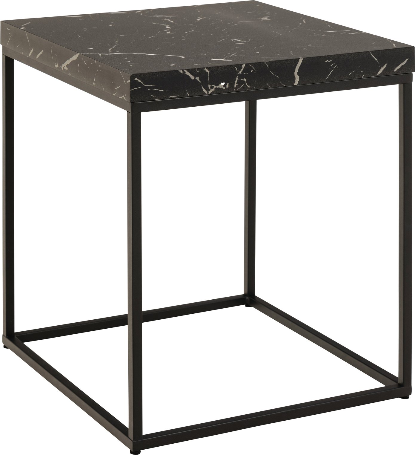 Livetastic Couchtisch BAROSSA, MDF