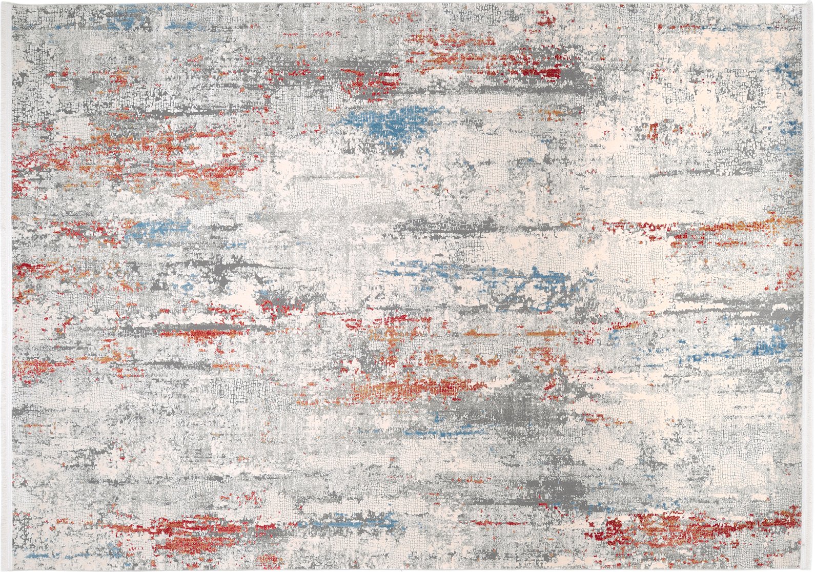 Thumbnail - OCI Designer Teppich ILLUMINATION MIRA, Kunstfasern