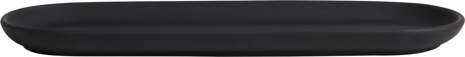 MÖVE Ablage BLACK VELVET, Keramik