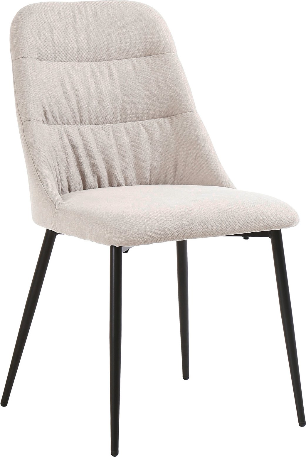 Z2 Stuhl MANFRED, Webstoff