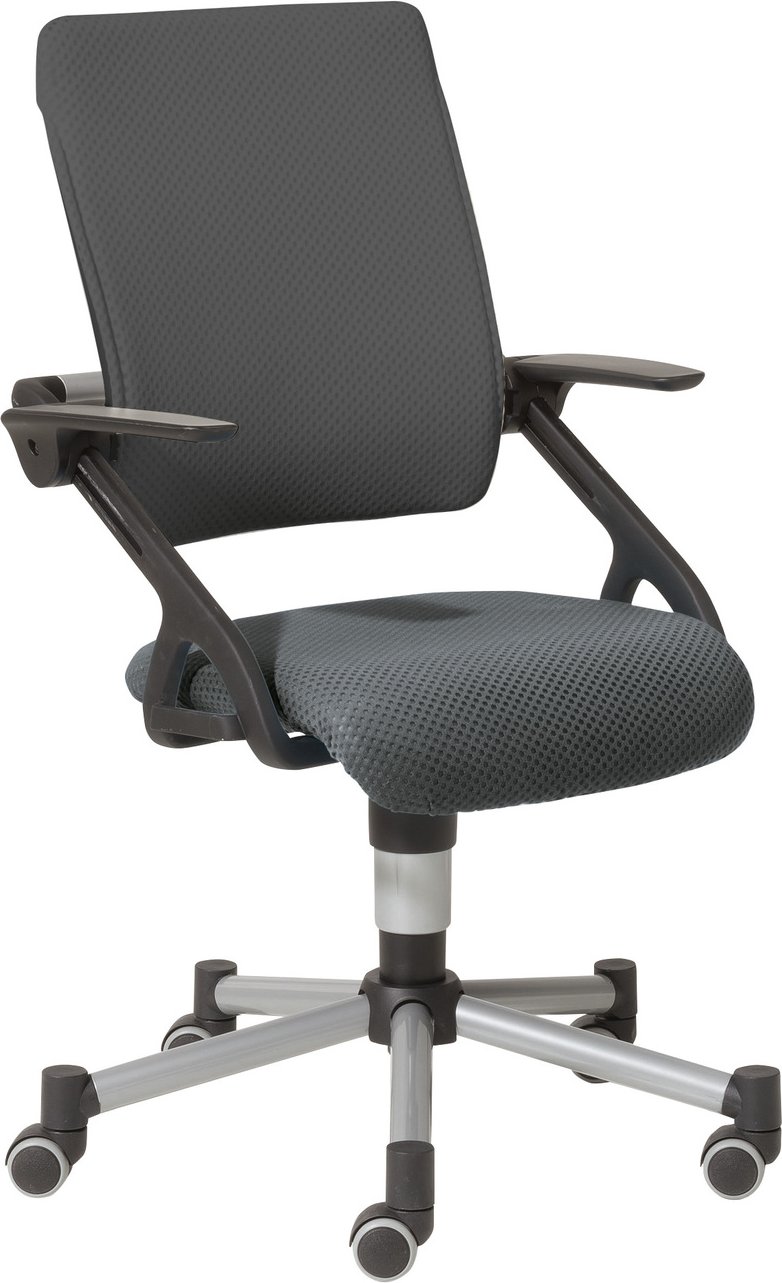 Paidi Jugenddrehstuhl TIO, Polyester