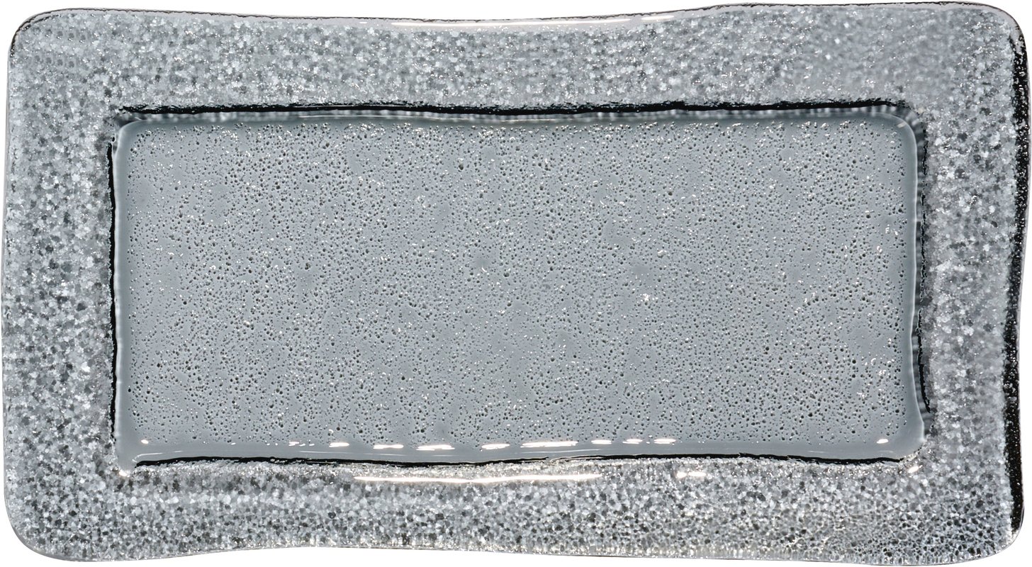 Thumbnail - Ritzenhoff & Breker Servierplatte NOX, Glas