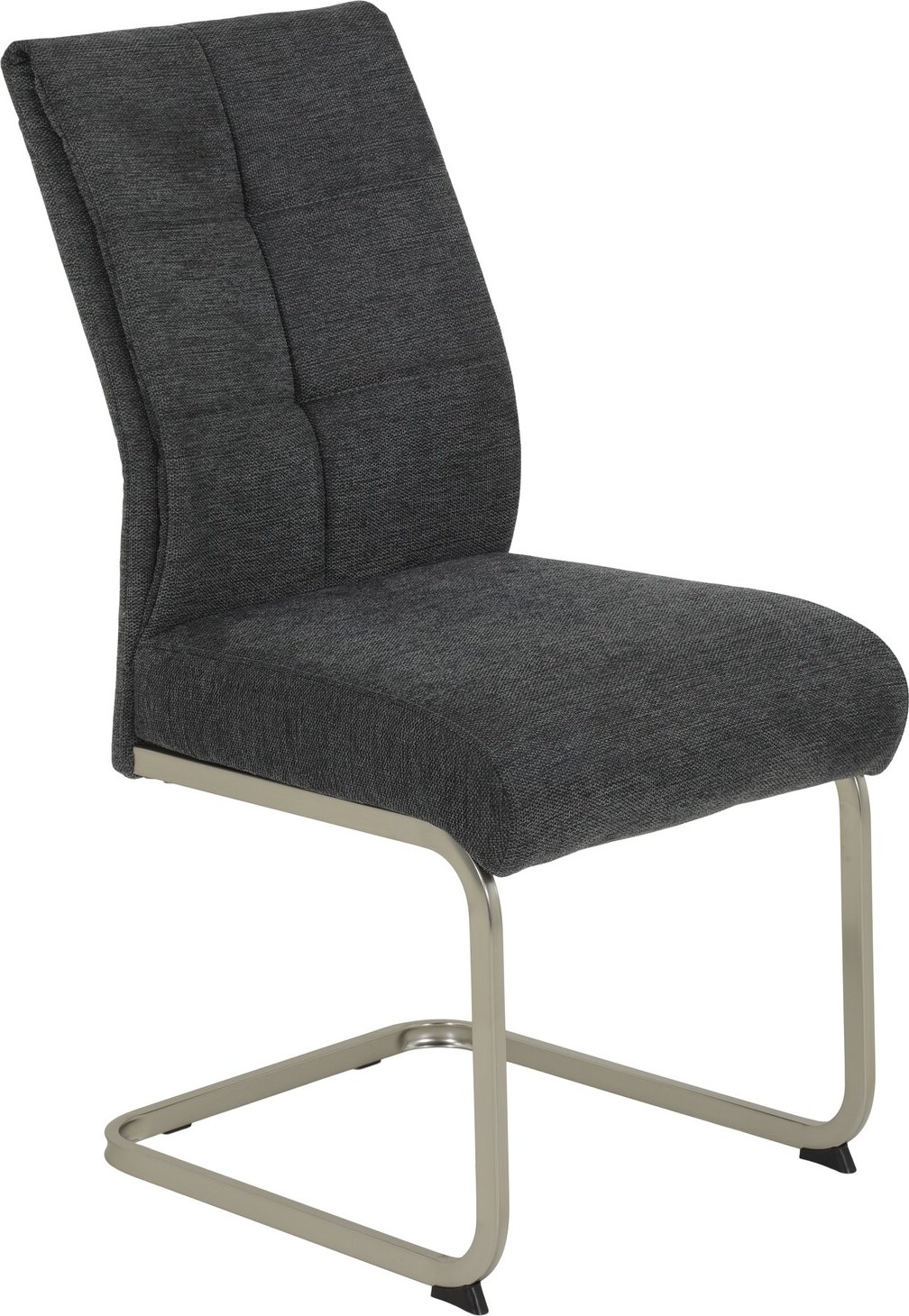 Z2 Schwingstuhl INES, Webstoff