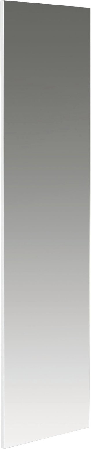 VOSS Spiegel SOLO, Spiegel