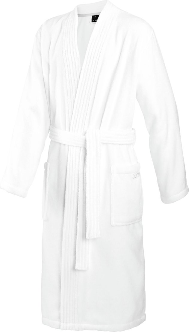 JOOP! Herren Kimono Gr. 54/56, Baumwolle