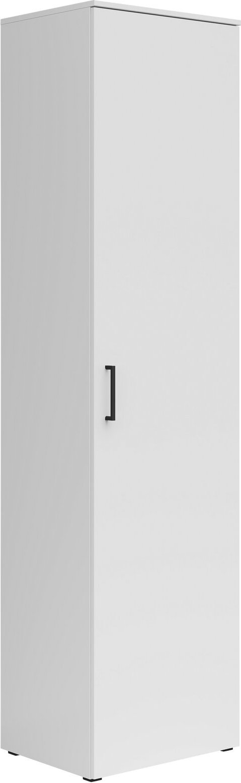 Thumbnail - Carryhome Mehrzweckschrank MULTISTAURAUM, Holznachbildung