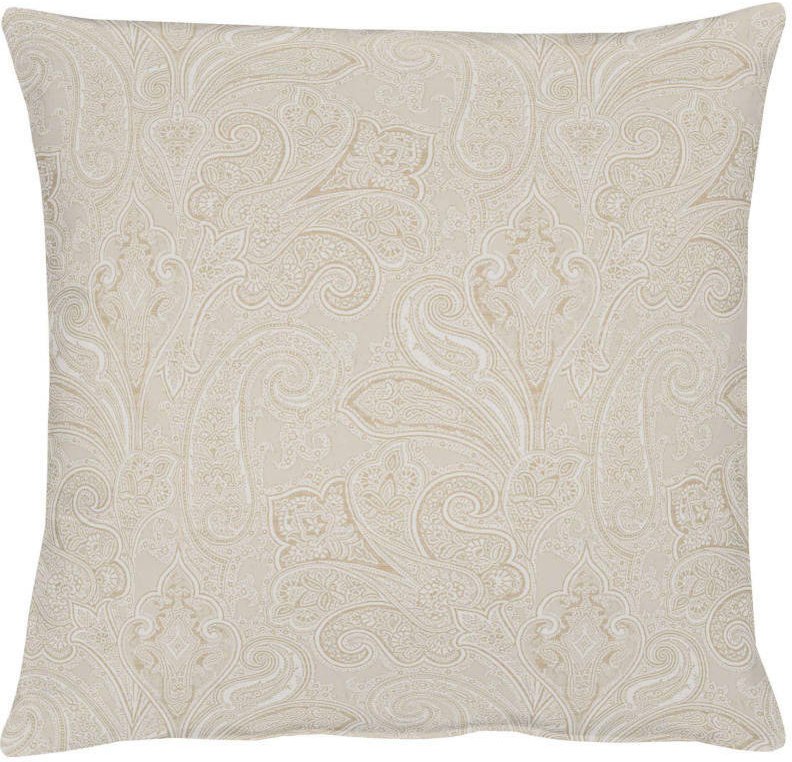 Apelt Kissenhülle, Polyester