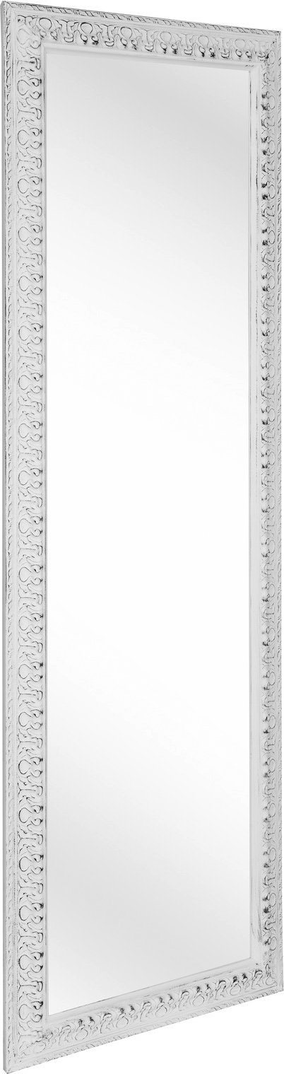 Landscape Spiegel EMMA, Spiegel