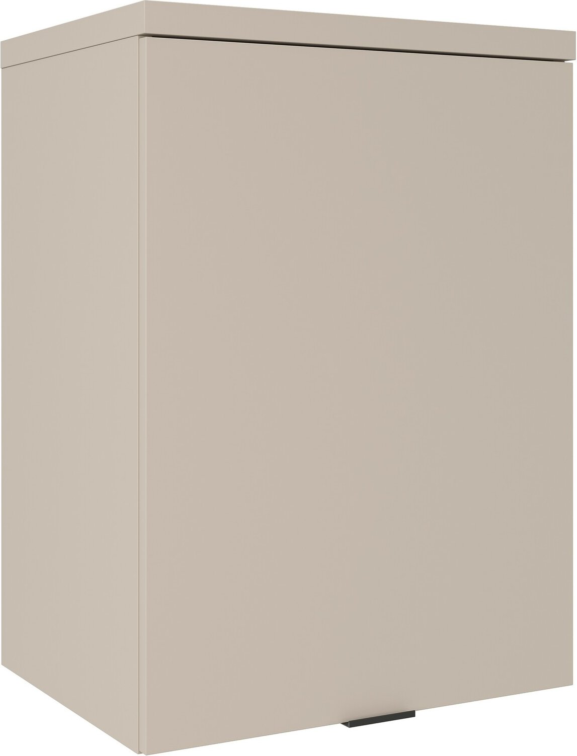 Carryhome Aufsatzelement 1-türig TINO OFFICE, MDF