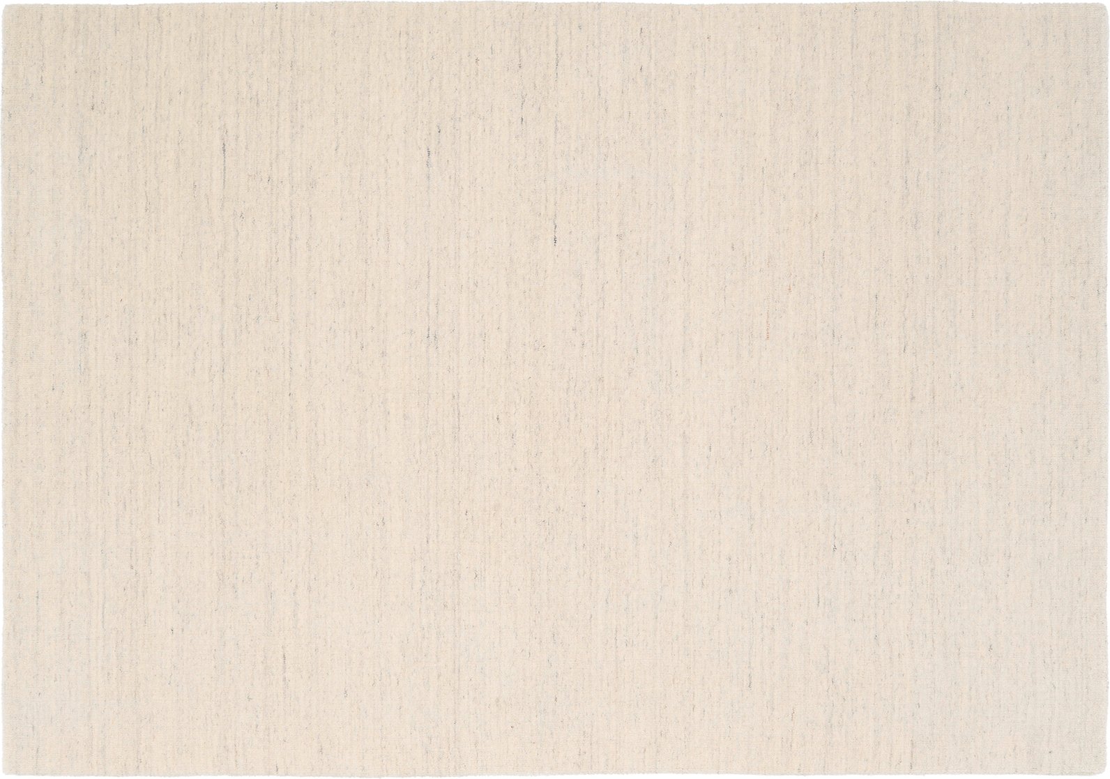 OCI Wollteppich SAMBIA, Naturfasern