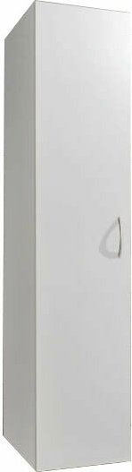 XORA Mehrzweckschrank MULTIRAUMKONZEPT, Holznachbildung