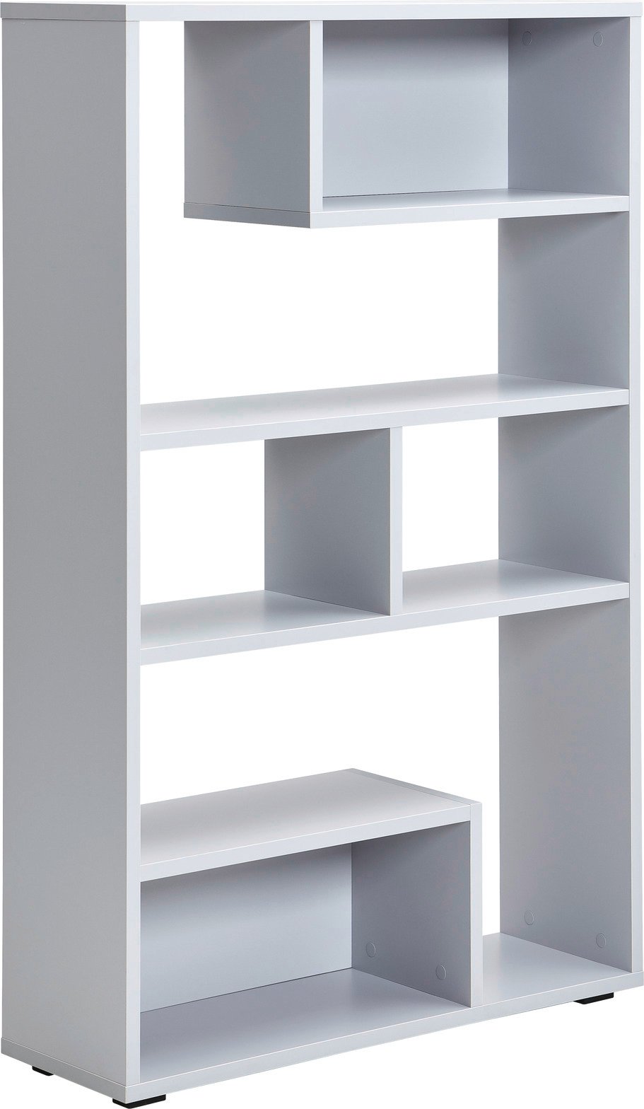 Hom´in Raumteiler JOLLY, Melamin