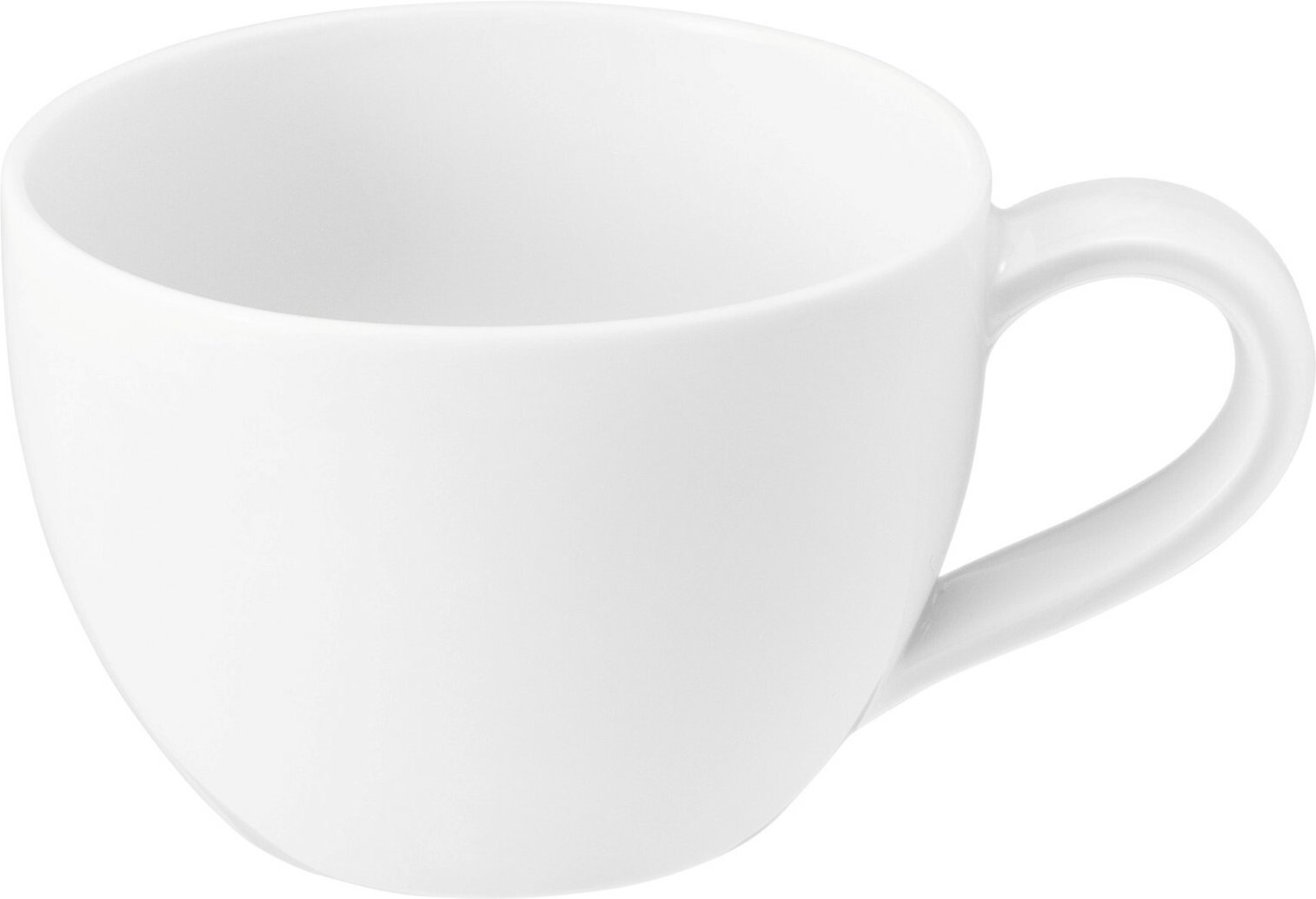 Seltmann Weiden Espressotasse BEAT, Porzellan