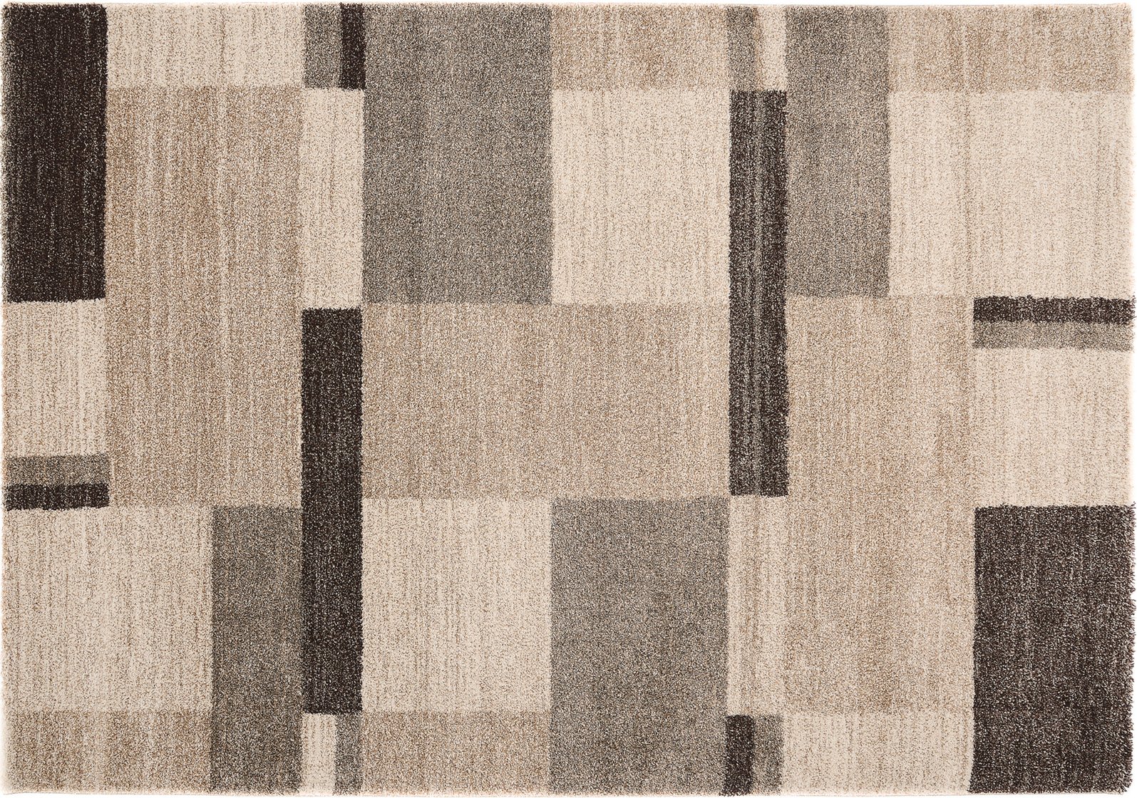 Thumbnail - OCI Webteppich 80x200cm CASTLE BEPPO, Polyproplyen