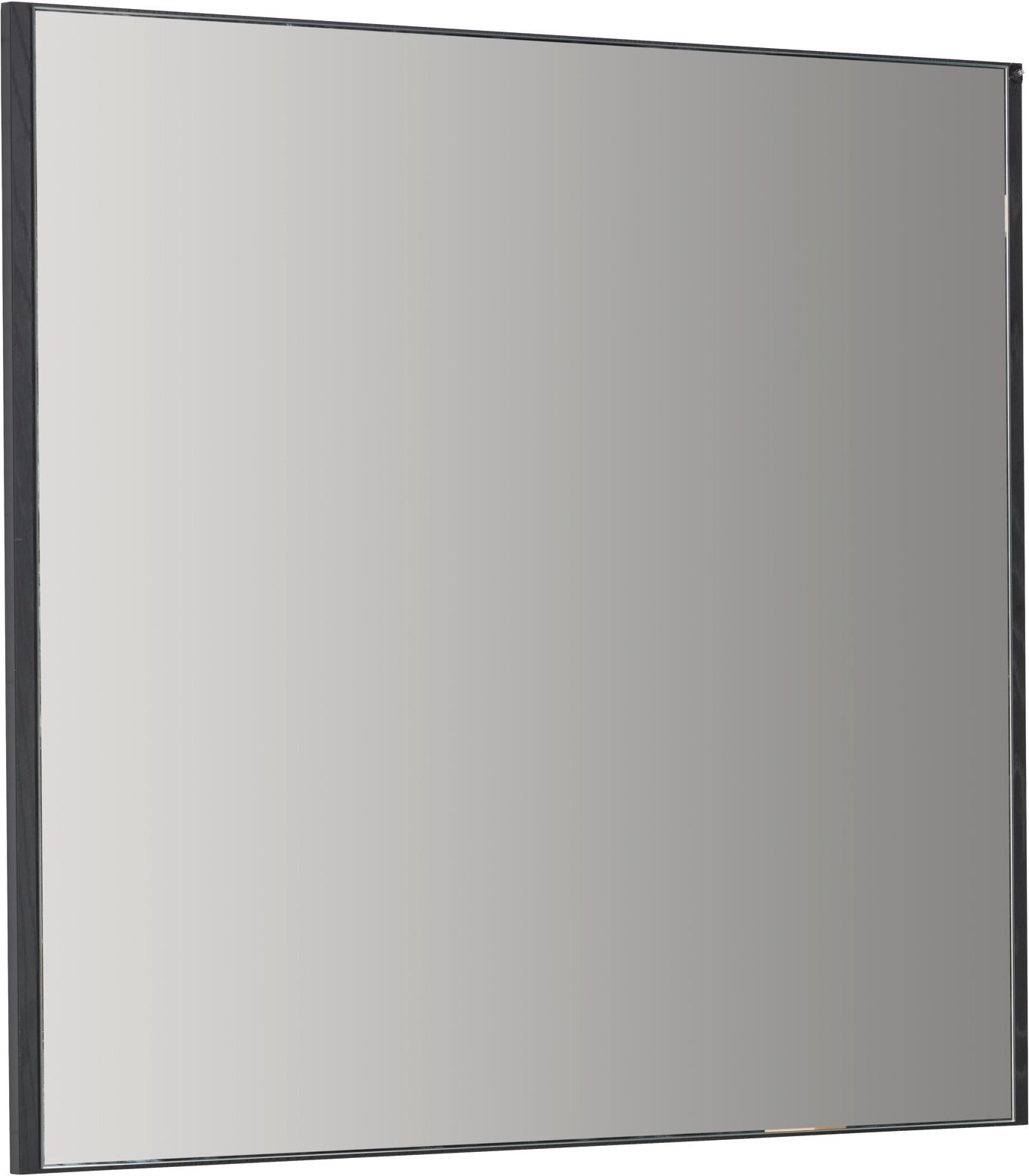 Hom´in Spiegel NOTO, Spiegel