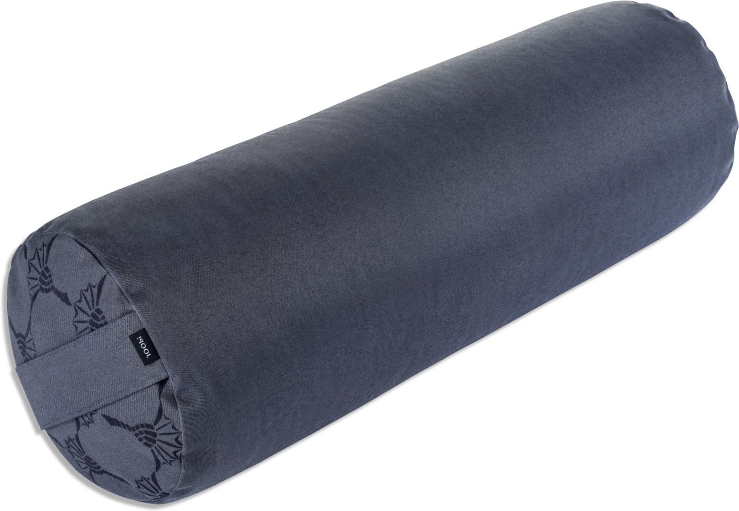 JOOP! Yogarolle J!ACTIVE