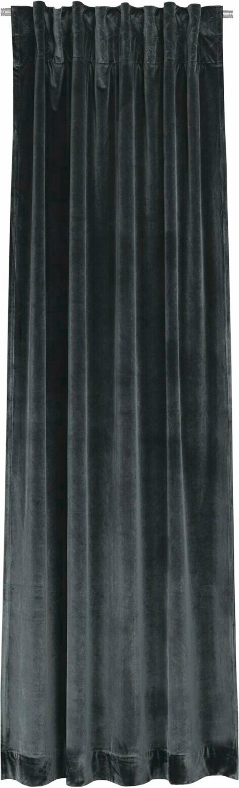 JOOP! Dekoschal J!SHOW, Polyester