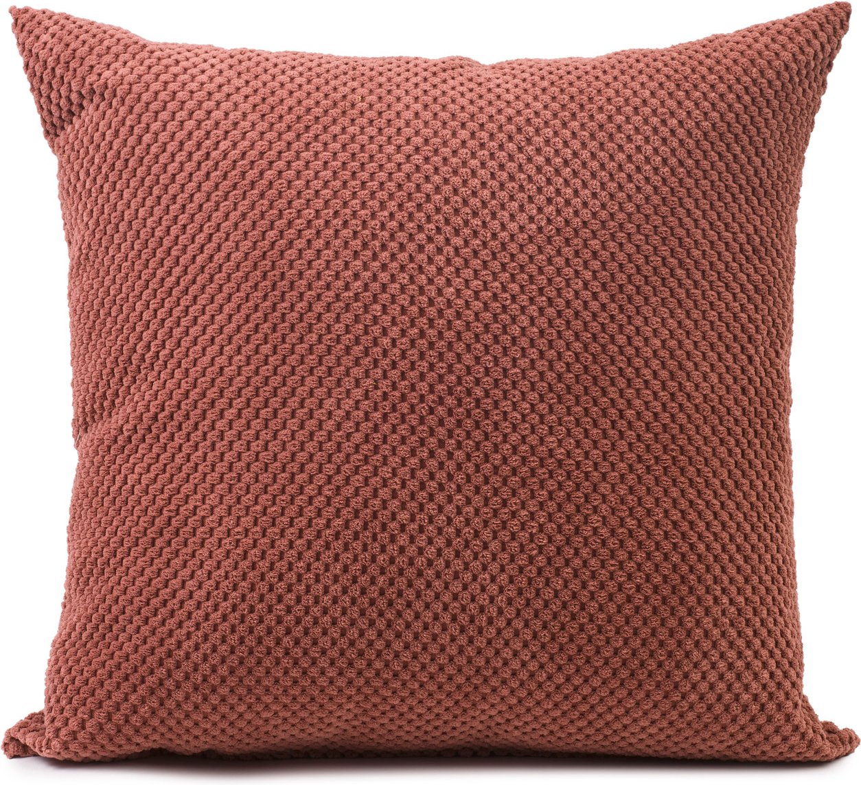 GÖZZE Kissenhülle SVEN