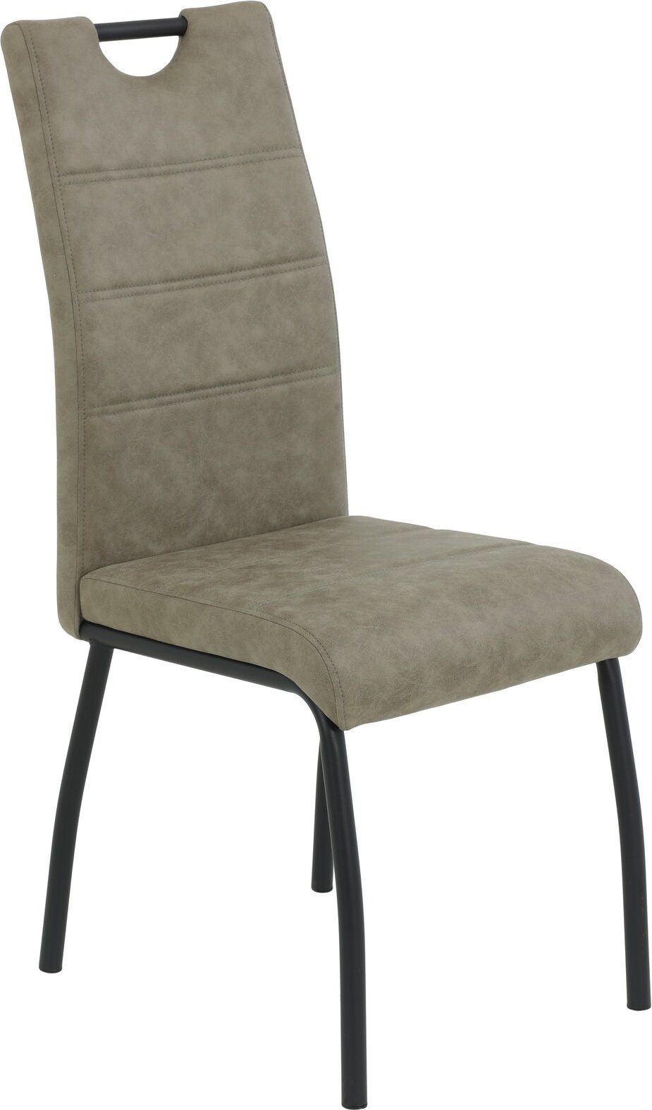 Z2 Stuhl PETRA, Microfaser