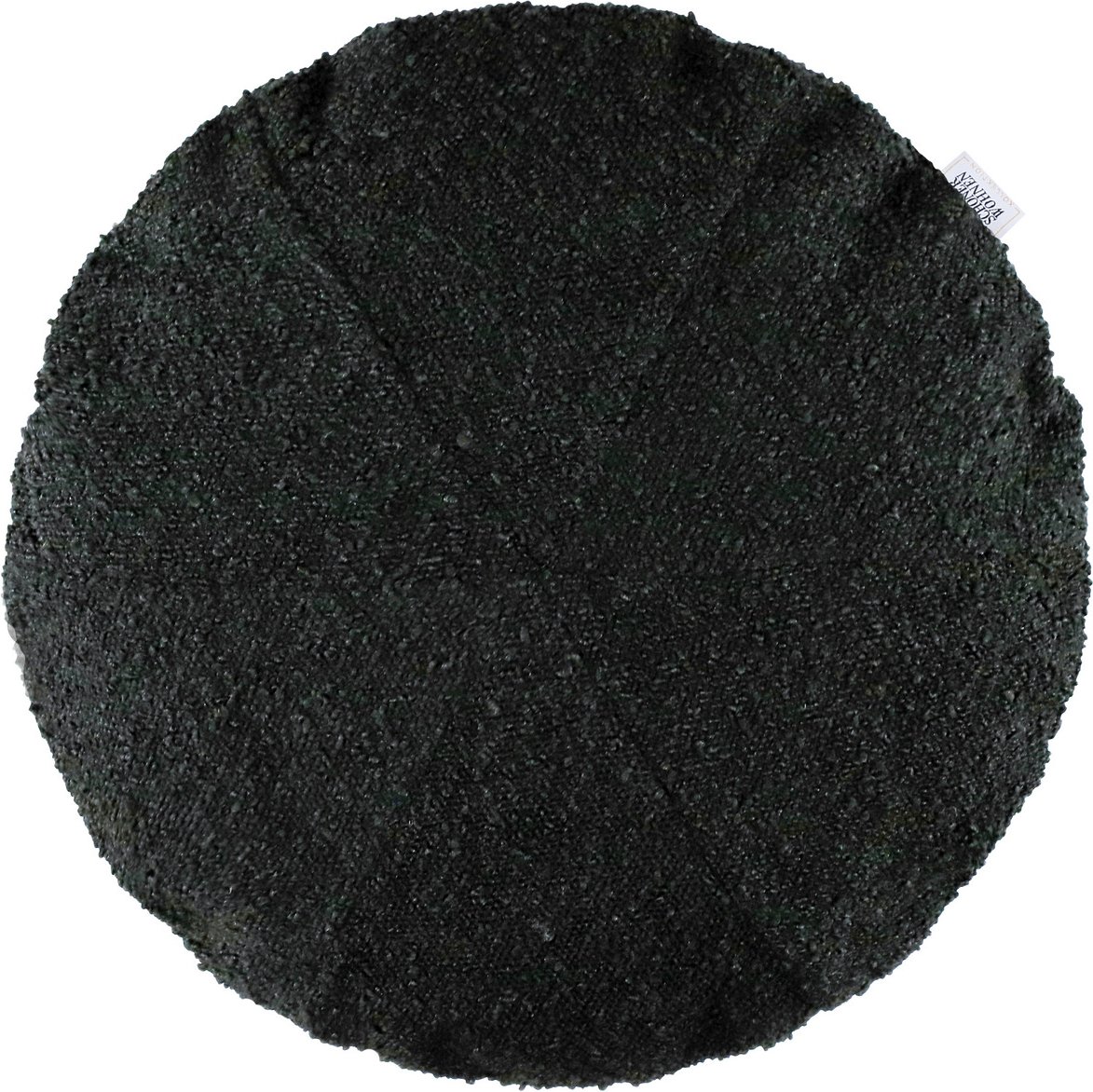 Schöner Wohnen Zierkissen BAY