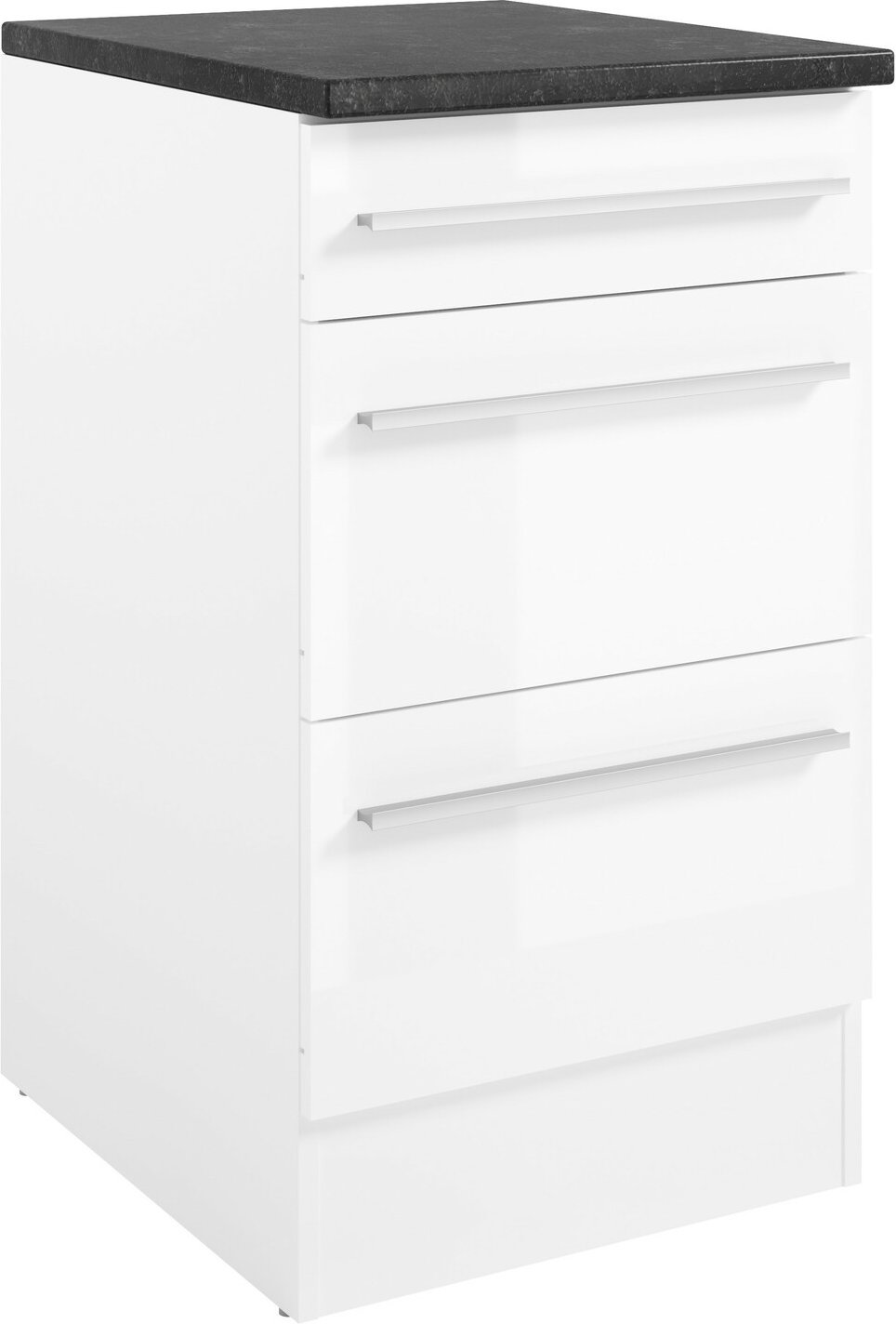 Thumbnail - Yourkitchen Unterschrank JAZZ, Holznachbildung