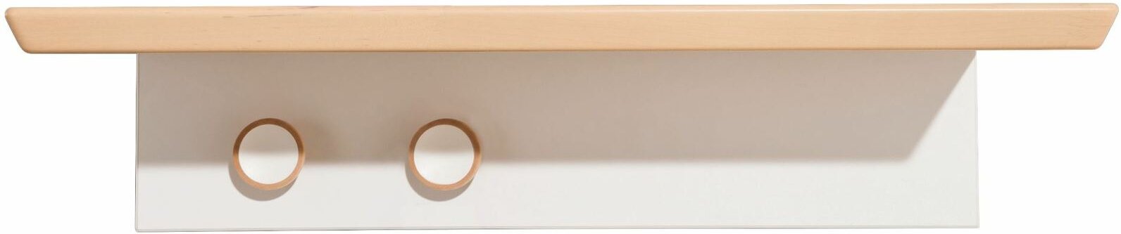 Paidi Wandregal YLVIE, Holz