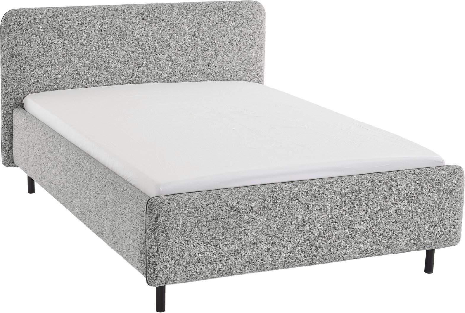 Thumbnail - Z2 Polsterbett PRIMO, Webstoff