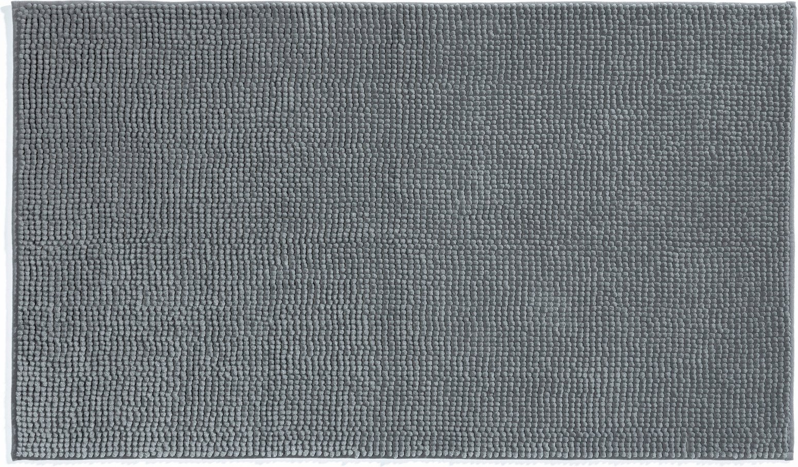 StepOne Badteppich, Polyester